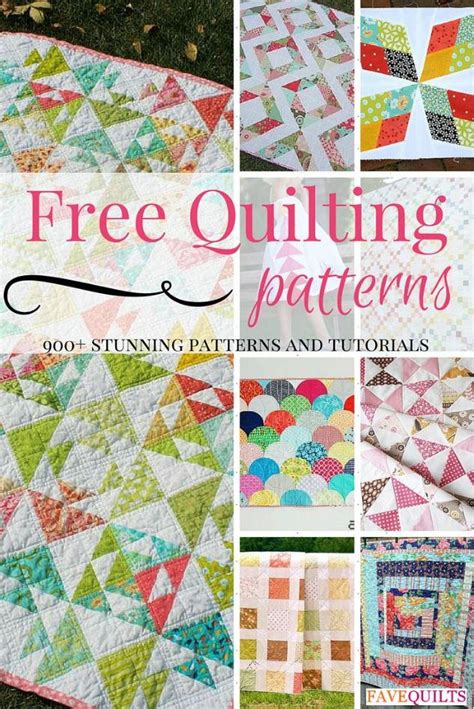 900+ Best Quilts ideas .